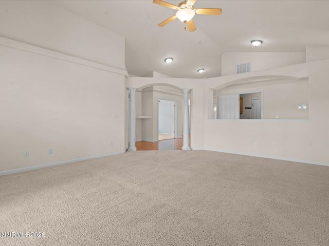 1122 Dixie Lane, Fernley, NV 89408