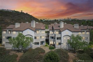 11405 Affinity Court 235, San Diego, CA 92131