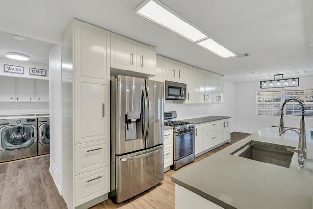 1707 Torch Drive, Arlington, TX 76015