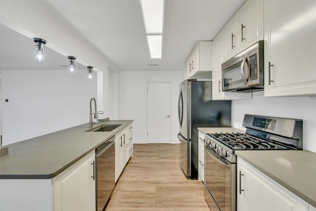 1707 Torch Drive, Arlington, TX 76015