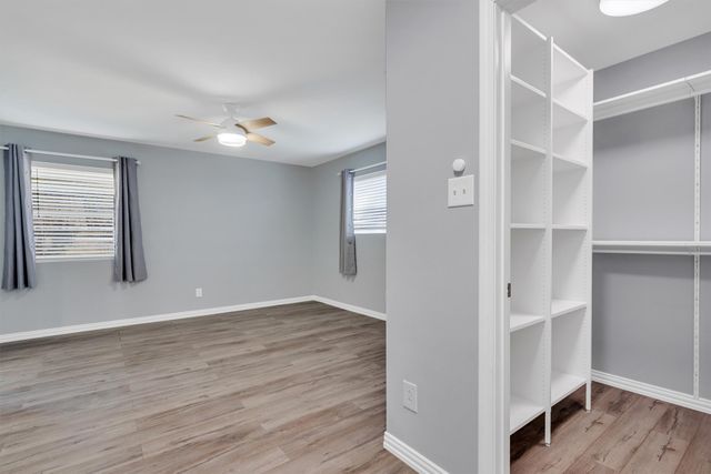 1707 Torch Drive, Arlington, TX 76015