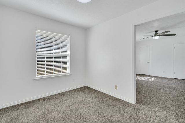 1707 Torch Drive, Arlington, TX 76015