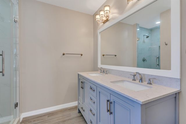 1707 Torch Drive, Arlington, TX 76015