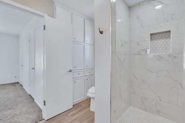 1707 Torch Drive, Arlington, TX 76015