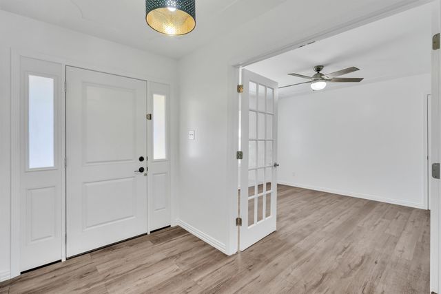 1707 Torch Drive, Arlington, TX 76015