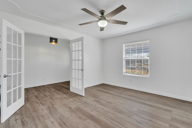 1707 Torch Drive, Arlington, TX 76015