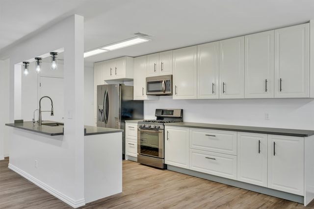 1707 Torch Drive, Arlington, TX 76015