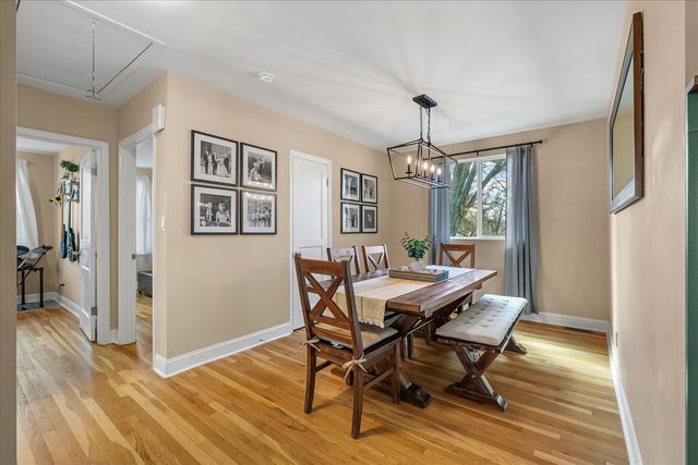 3125 Lake Park Dr, Nashville, TN 37211