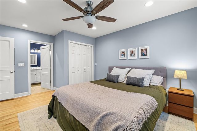 3125 Lake Park Dr, Nashville, TN 37211