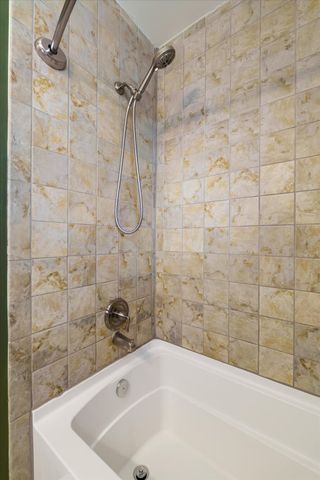 3125 Lake Park Dr, Nashville, TN 37211