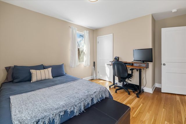 3125 Lake Park Dr, Nashville, TN 37211