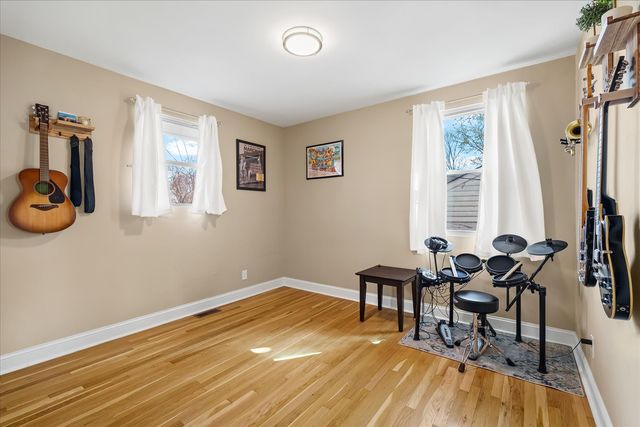 3125 Lake Park Dr, Nashville, TN 37211