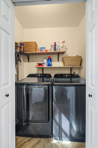 3125 Lake Park Dr, Nashville, TN 37211