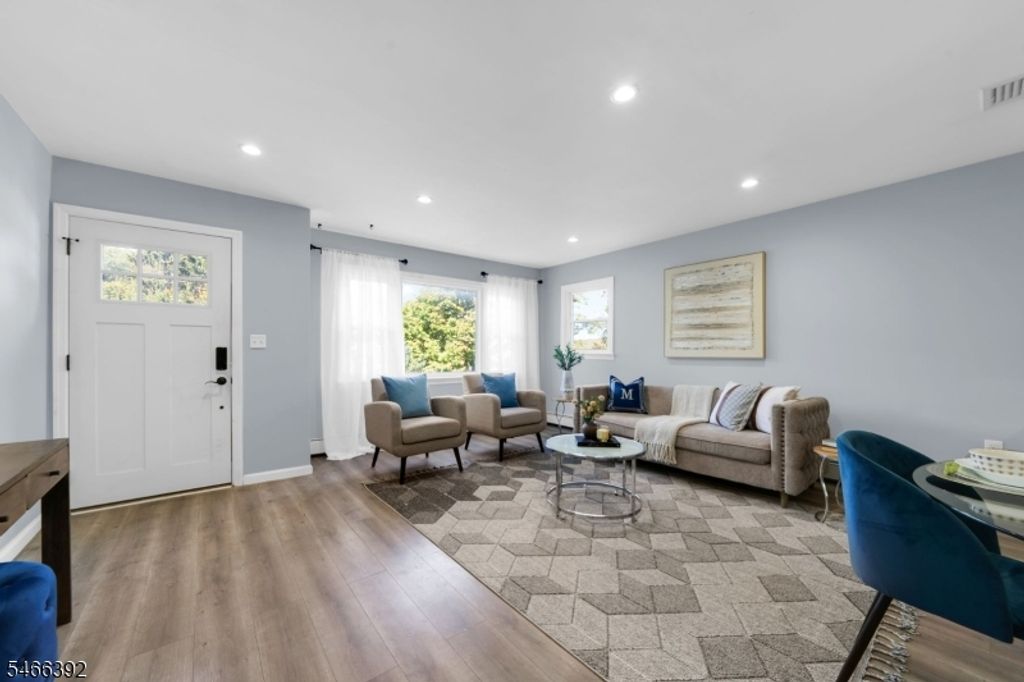 15 Hillside Ave, Hopatcong Boro, NJ 07843 — photo 5