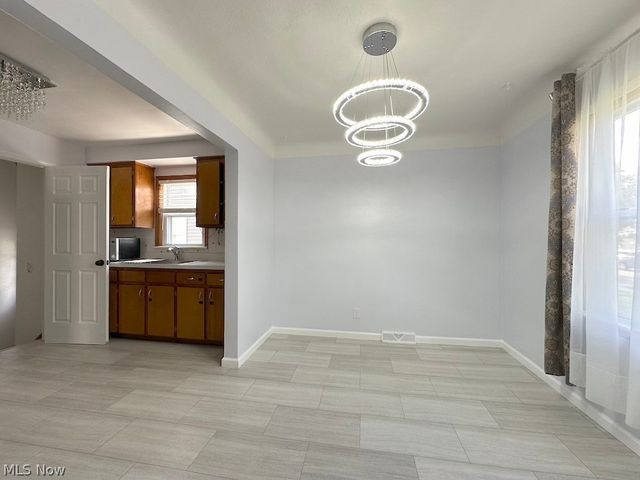 1011 Parkleigh Drive, Parma, OH 44134