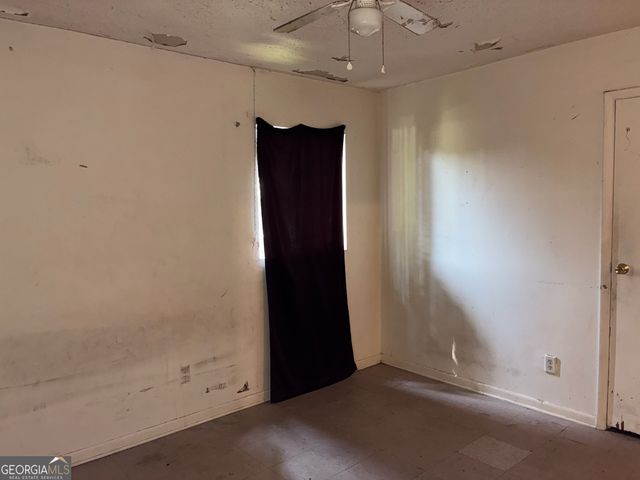 8293 Marlborough Drive, Jonesboro, GA 30238