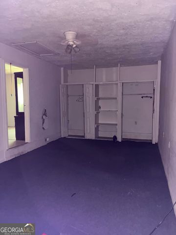 8293 Marlborough Drive, Jonesboro, GA 30238