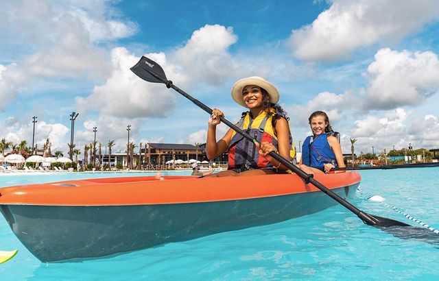 14420 Campbell Cove Lane Drive, Texas City, TX 77510