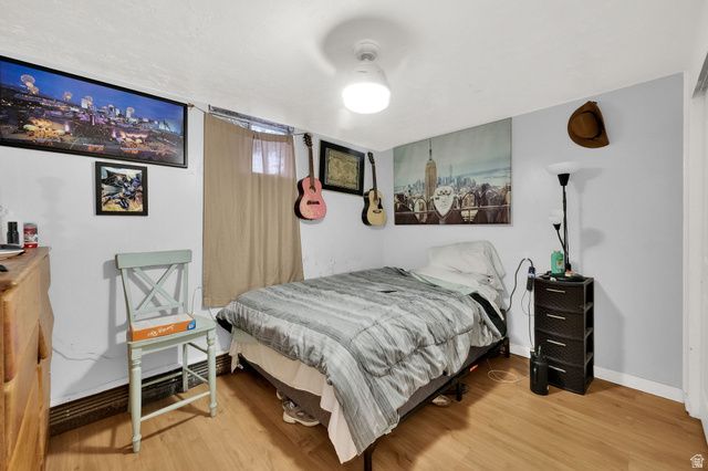 1520 S 280 E, Orem, UT 84058