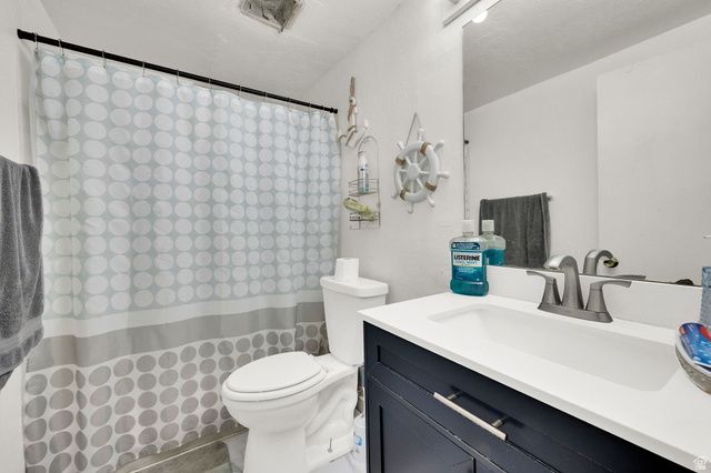 1520 S 280 E, Orem, UT 84058