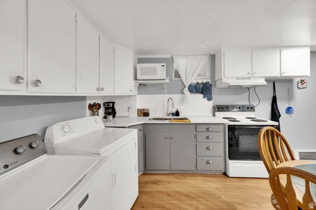 1520 S 280 E, Orem, UT 84058