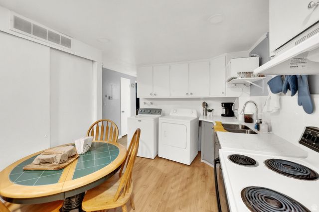 1520 S 280 E, Orem, UT 84058