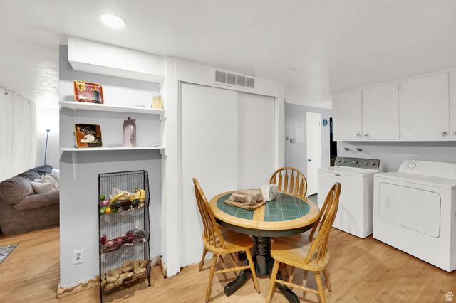 1520 S 280 E, Orem, UT 84058