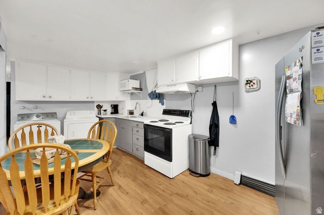 1520 S 280 E, Orem, UT 84058