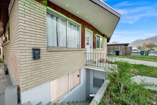 1520 S 280 E, Orem, UT 84058