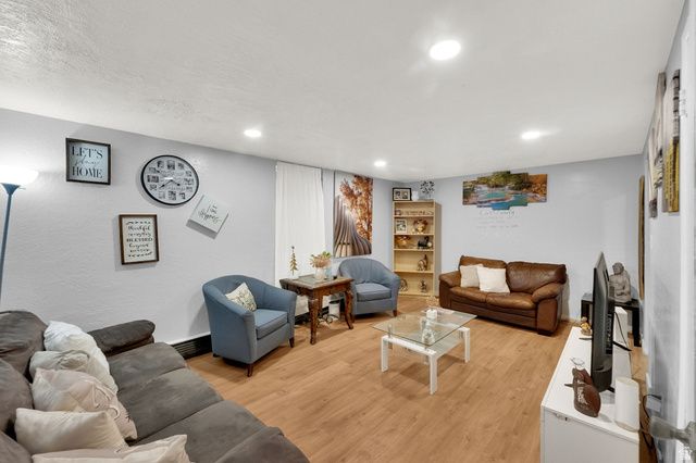 1520 S 280 E, Orem, UT 84058