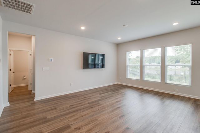 500 Carters Grove Lane, Blythewood, SC 29016
