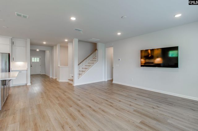 500 Carters Grove Lane, Blythewood, SC 29016