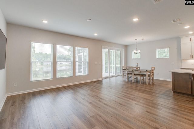 500 Carters Grove Lane, Blythewood, SC 29016