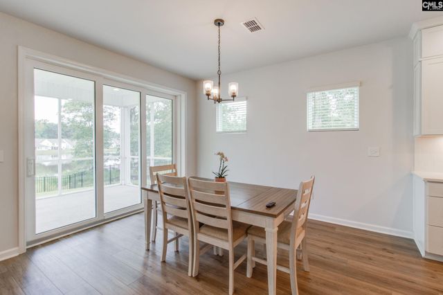 500 Carters Grove Lane, Blythewood, SC 29016