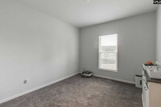 500 Carters Grove Lane, Blythewood, SC 29016