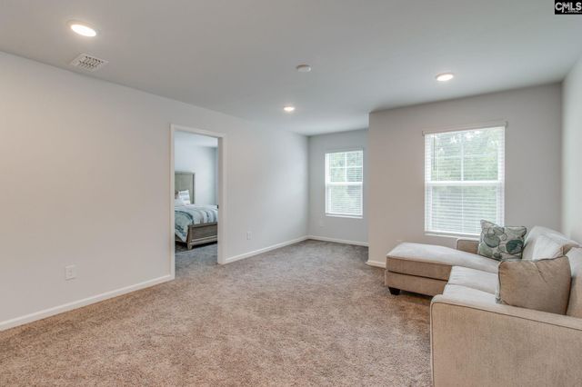 500 Carters Grove Lane, Blythewood, SC 29016