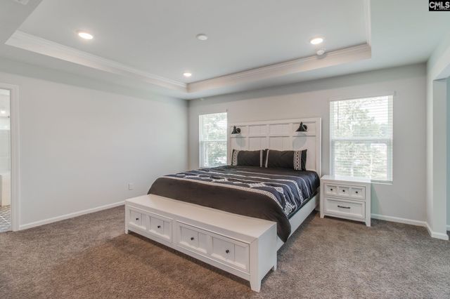 500 Carters Grove Lane, Blythewood, SC 29016