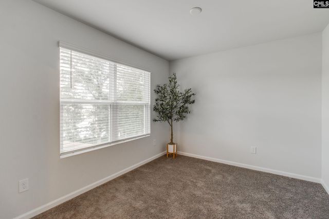 500 Carters Grove Lane, Blythewood, SC 29016