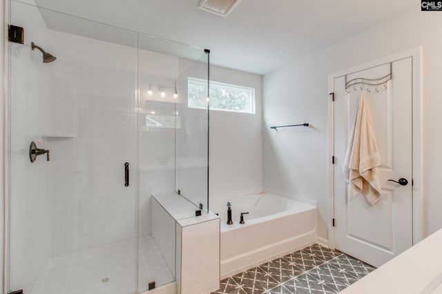 500 Carters Grove Lane, Blythewood, SC 29016