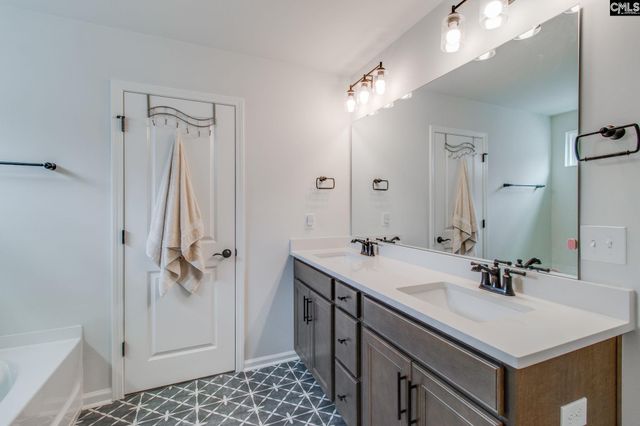 500 Carters Grove Lane, Blythewood, SC 29016