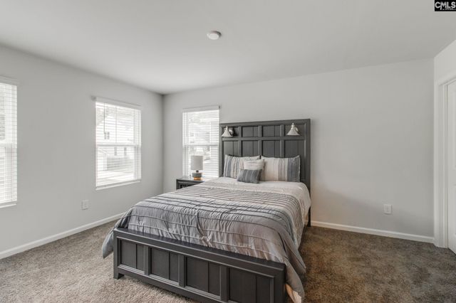 500 Carters Grove Lane, Blythewood, SC 29016