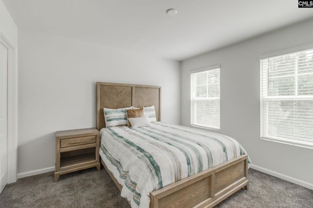 500 Carters Grove Lane, Blythewood, SC 29016
