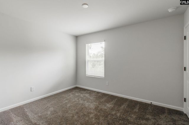 500 Carters Grove Lane, Blythewood, SC 29016