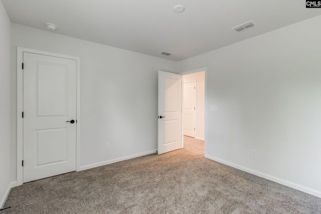 500 Carters Grove Lane, Blythewood, SC 29016