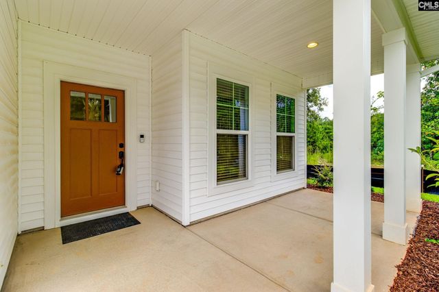 500 Carters Grove Lane, Blythewood, SC 29016