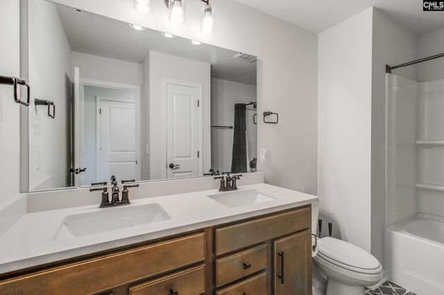 500 Carters Grove Lane, Blythewood, SC 29016