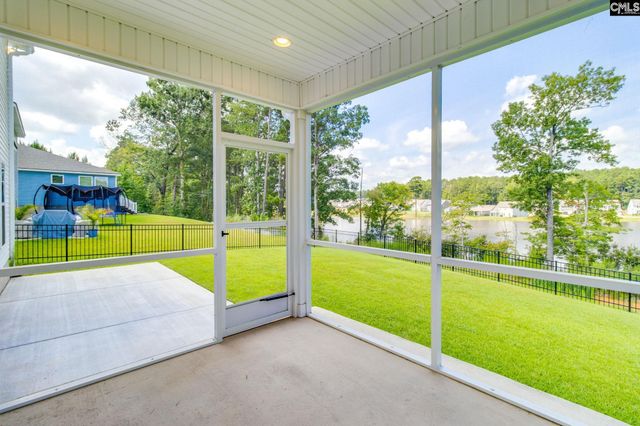 500 Carters Grove Lane, Blythewood, SC 29016