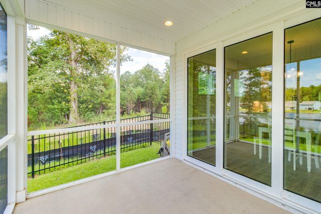 500 Carters Grove Lane, Blythewood, SC 29016