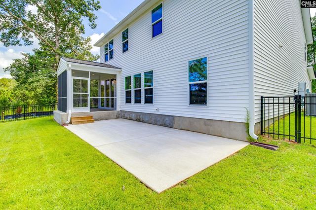 500 Carters Grove Lane, Blythewood, SC 29016