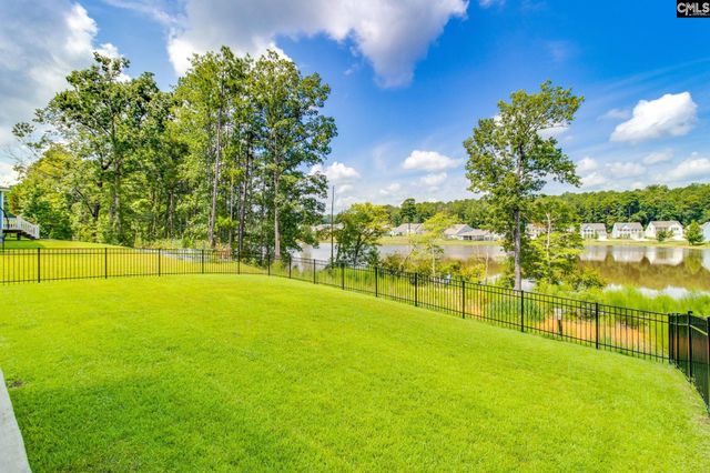 500 Carters Grove Lane, Blythewood, SC 29016